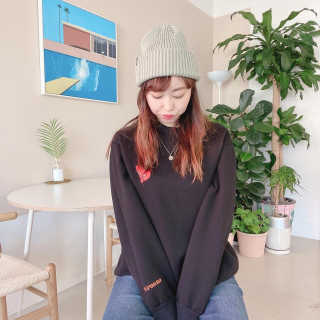 여니쮸님이 올린 리뷰 사진 2