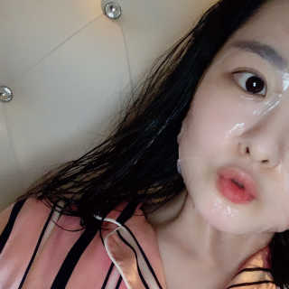 쏨미님이 올린 리뷰 사진 3