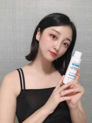 지우님이 올린 리뷰 사진 1