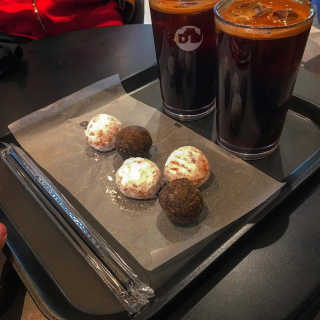 archoit님이 올린 리뷰 사진 4