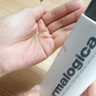😍0.8리터러브😍님이 올린 리뷰 사진 3