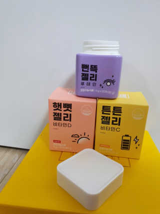 JoleneJemKozak님이 올린 리뷰 사진 3