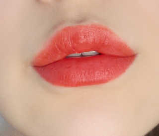 오드리님이 올린 리뷰 사진 4