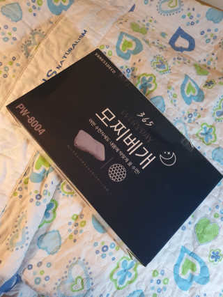 안셋흔님이 올린 리뷰 사진 1