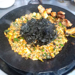 yami님이 올린 리뷰 사진 4