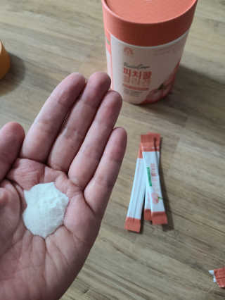 희야님이 올린 리뷰 사진 3