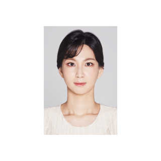 뇨조님이 올린 리뷰 사진 1