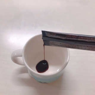 쏭J님이 올린 리뷰 사진 4