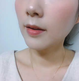 바이지아님이 올린 리뷰 사진 2