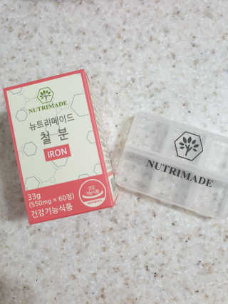써니님이 올린 리뷰 사진 2