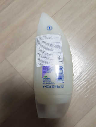 준맘님이 올린 리뷰 사진 3