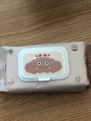 jaewon2님이 올린 리뷰 사진 3