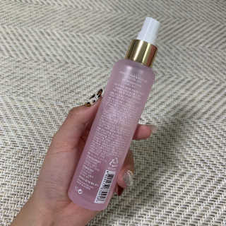 눌리님이 올린 리뷰 사진 2
