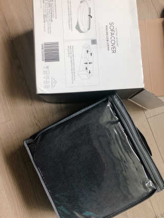 karaa님이 올린 리뷰 사진 2