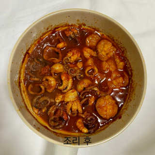 근지님이 올린 리뷰 사진 4
