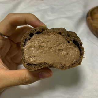 세먹그램님이 올린 리뷰 사진 3