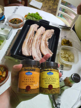 JeongseokYoo님이 올린 리뷰 사진 3