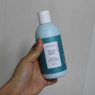 아들바보님이 올린 리뷰 사진 4