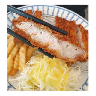 도레미님이 올린 리뷰 사진 4