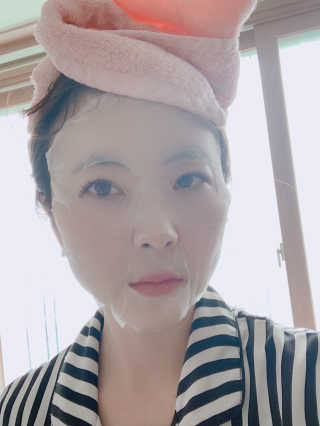 아쥬르님이 올린 리뷰 사진 4