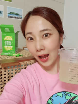 뷰티즈마미님이 올린 리뷰 사진 1