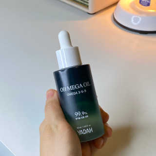 sjqqqqqqqq님이 올린 리뷰 사진 3