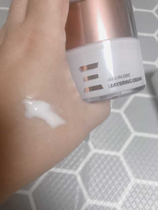 뚜덩맘님이 올린 리뷰 사진 3