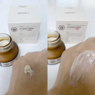 J님이 올린 리뷰 사진 4