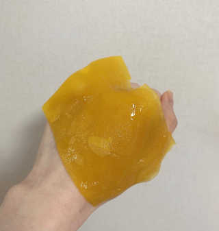 모찌맘님이 올린 리뷰 사진 4