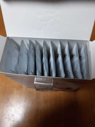 해워니님이 올린 리뷰 사진 2