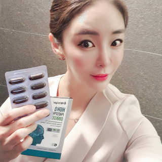 가루파랑님이 올린 리뷰 사진 1