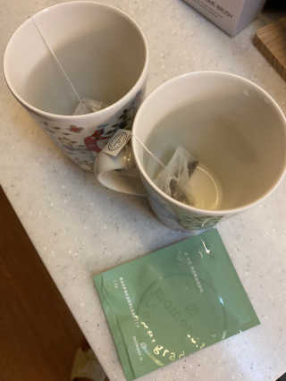 정봐기린님이 올린 리뷰 사진 1