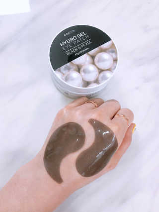 나오니님이 올린 리뷰 사진 1