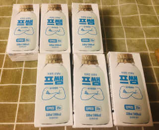 윤도랑님이 올린 리뷰 사진 2