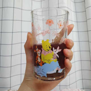 솜희님이 올린 리뷰 사진 3