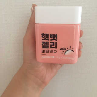 요조숙녀님이 올린 리뷰 사진 4