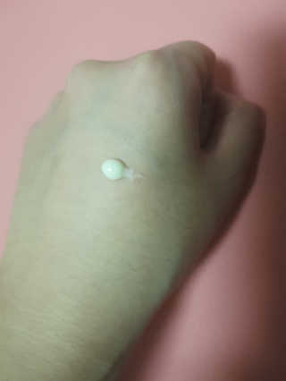 윤다은님이 올린 리뷰 사진 2
