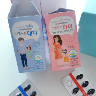 소신인생님이 올린 리뷰 사진 1