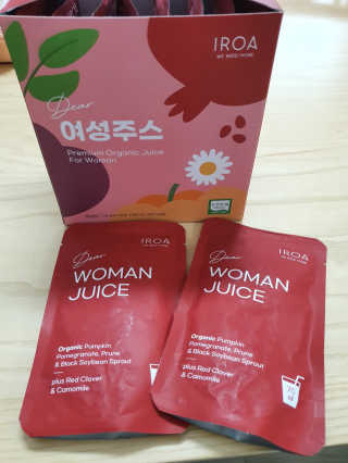 🌼러블리맘🌷님이 올린 리뷰 사진 2