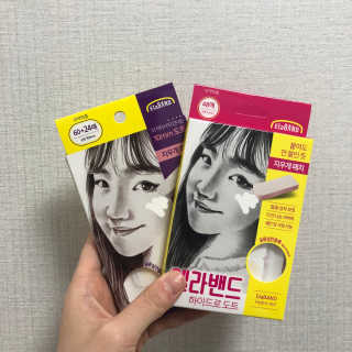 예니님이 올린 리뷰 사진 1