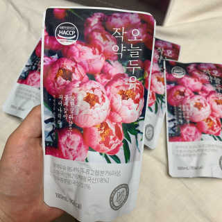 쩐대용님이 올린 리뷰 사진 2
