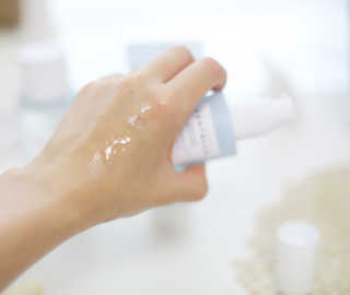 jihye님이 올린 리뷰 사진 4