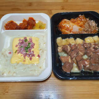 효빈님이 올린 리뷰 사진 1