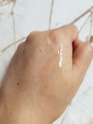 Afsheen님이 올린 리뷰 사진 4