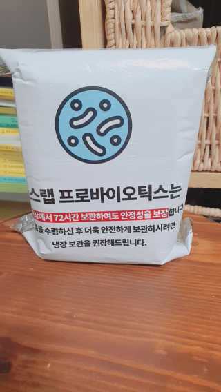 둥이맘님이 올린 리뷰 사진 2