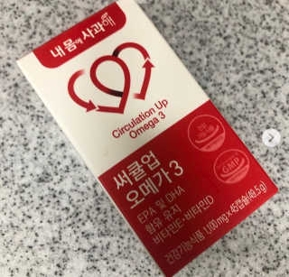 bk6329님이 올린 리뷰 사진 1