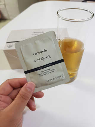 베베동동님이 올린 리뷰 사진 1