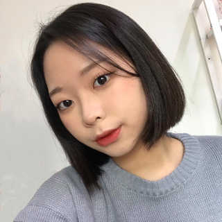 ksm04045님이 올린 리뷰 사진 1