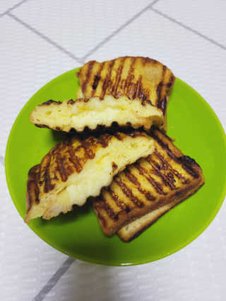 SunheeKim님이 올린 리뷰 사진 3