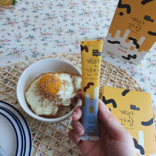 ccoyo님이 올린 리뷰 사진 4